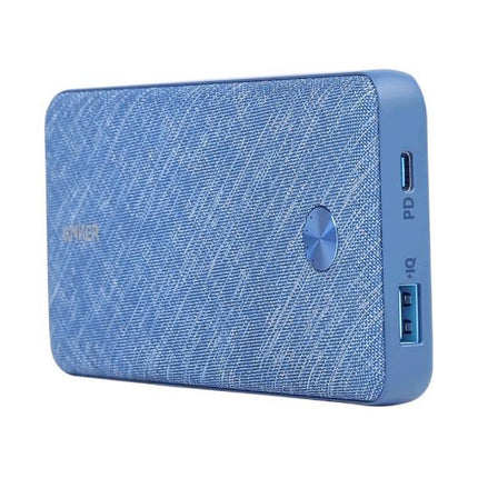 Anker PowerCore Metro Essential 20000 PD 20W