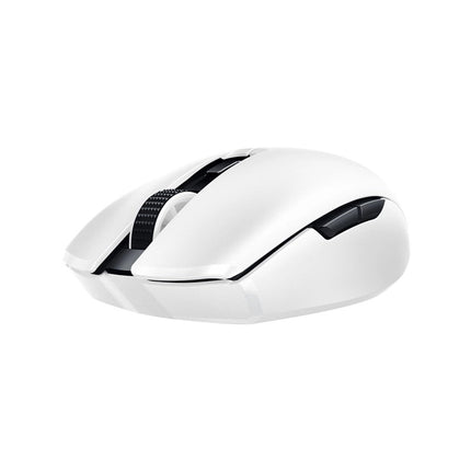 Razer Orochi V2 Ultra Lightweight Mobile Wireless Gaming Mouse - White