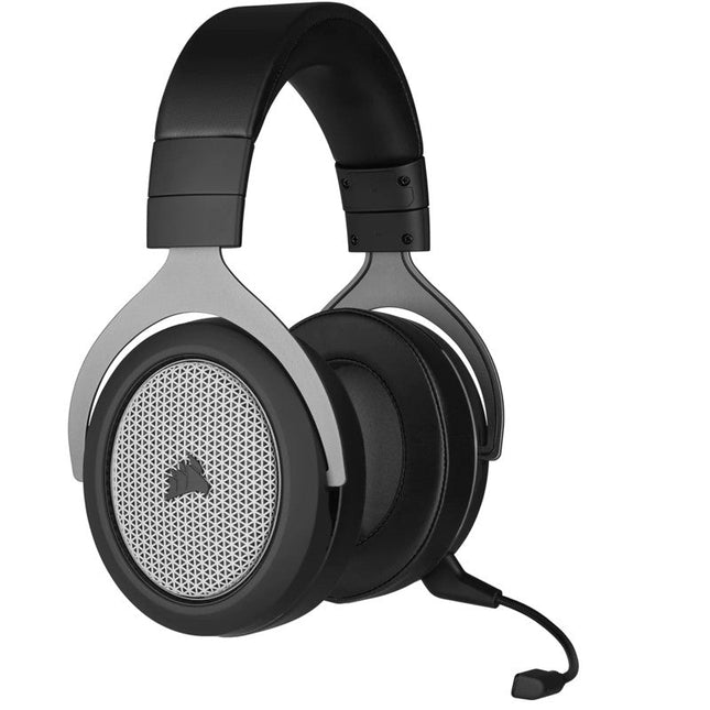 Corsair HS75 XB Wireless Gaming Headset for Xbox Series X & Xbox One - Black