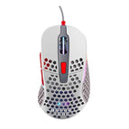 Retro / Gaming Mouse / Wired