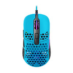 Miami Blue / Gaming Mouse / Wired