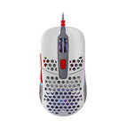 Retro / Gaming Mouse / Wired