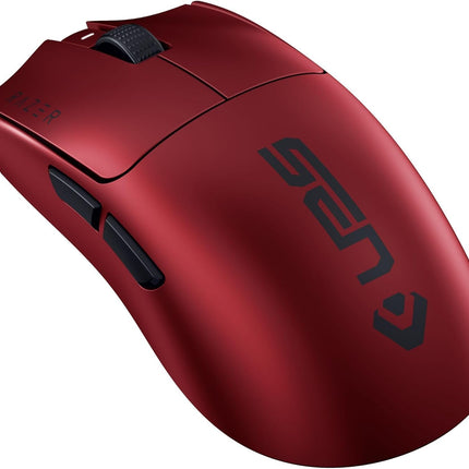 Razer Viper V3 Pro Ultra-lightweight Wireless Symmetrical Esports Mouse - Sentinels Edition