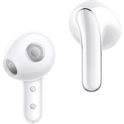 Xiaomi Buds 5-Ceramic White