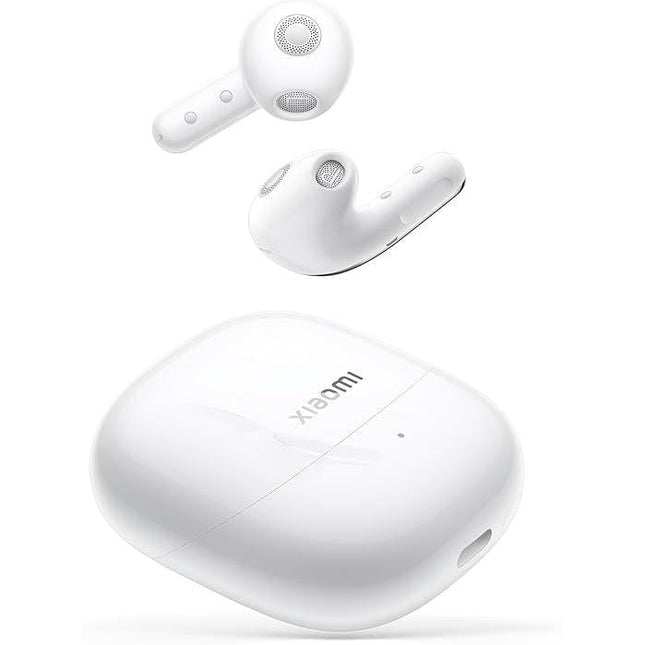 Xiaomi Buds 5-Ceramic White