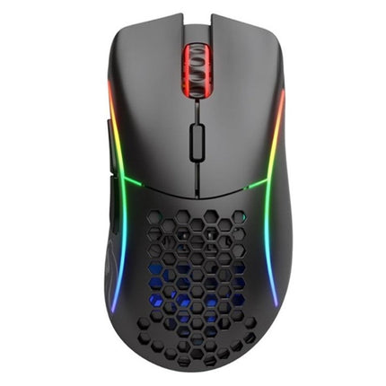 Glorious Model D Wireless Gaming Mouse