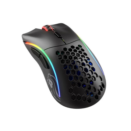 Glorious Model D Wireless Gaming Mouse