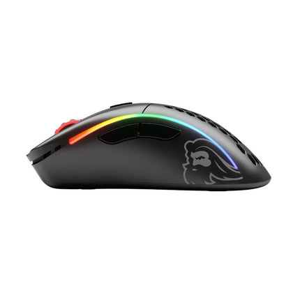 Glorious Model D Wireless Gaming Mouse