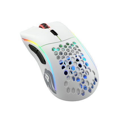 Glorious Model D Wireless Gaming Mouse