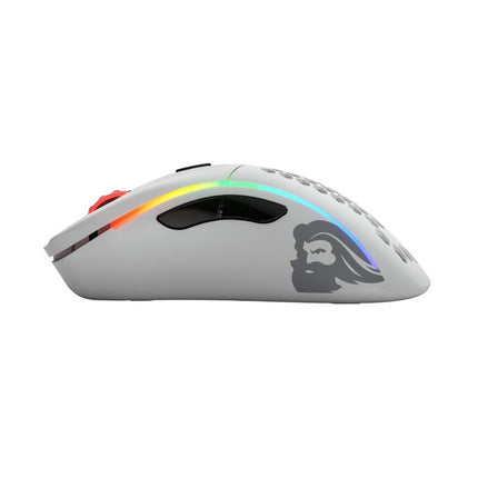 Glorious Model D Wireless Gaming Mouse