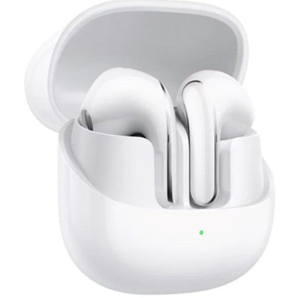 Xiaomi Buds 5-Ceramic White
