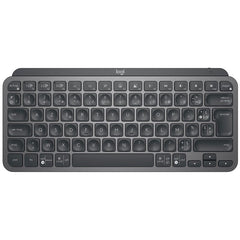 Collection image for: Keyboards