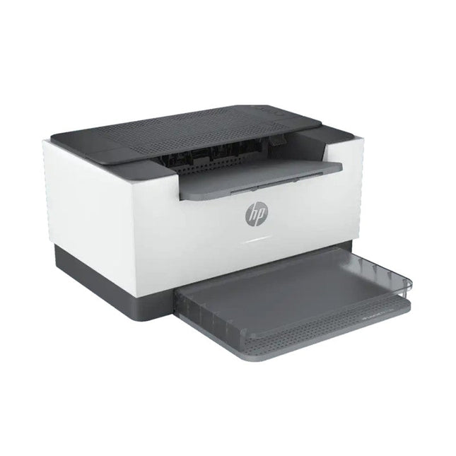 HP LaserJet M211dw Printer Grey/White