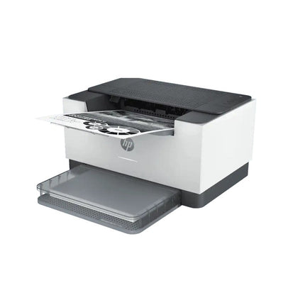 HP LaserJet M211dw Printer Grey/White
