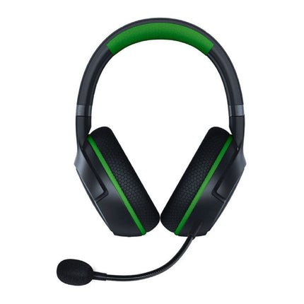 Razer Kaira Pro Wireless Gaming Headset for Xbox Series