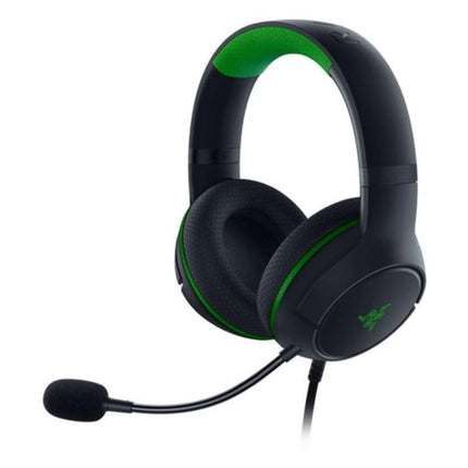 Razer Kaira X -Wired Gaming Headset Xbox Series - Black