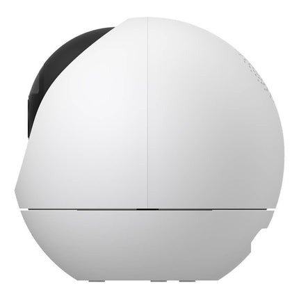 Ezviz C6c 4K Smart Home Camera