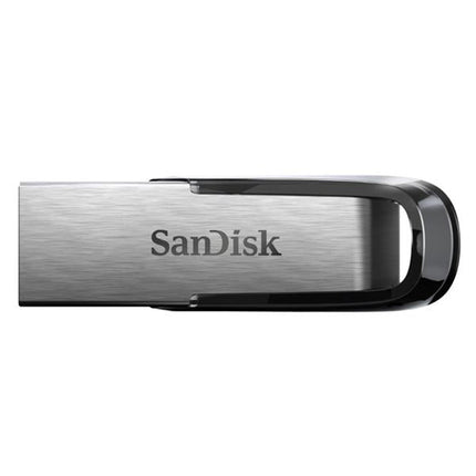SanDisk Ultra Flair 128GB USB 3.0 Flash Drive