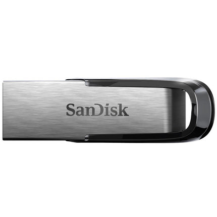 SanDisk Ultra Flair 32 GB USB 3.0 Flash Drive