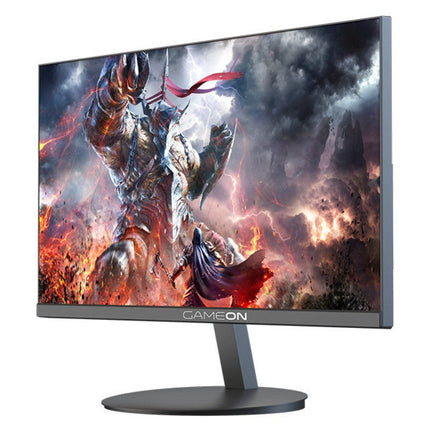 Gameon 22" FHD, 75Hz, 4ms Flat Gaming Monitor