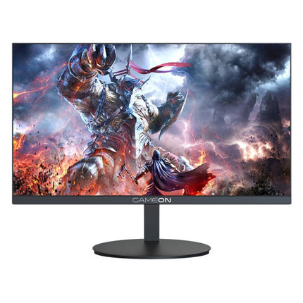 Gameon 22" FHD, 75Hz, 4ms Flat Gaming Monitor