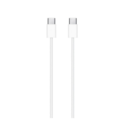 Apple Type C to Type C Charging Cable (20W) - 1 M