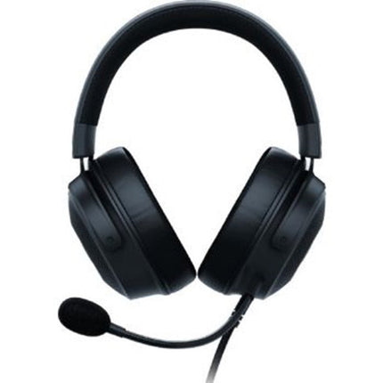 Razer Kraken V3 Wired USB Gaming Headset,THX Spatial Audio - Black