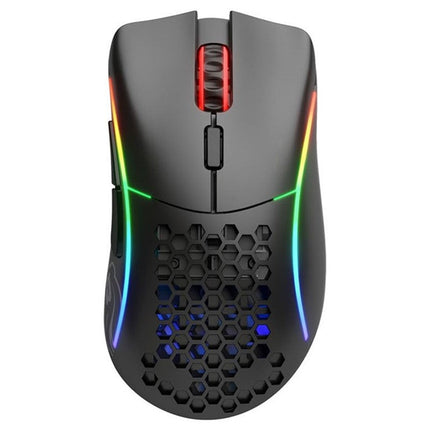 Glorious Model D Minus Wireless Gaming Mouse