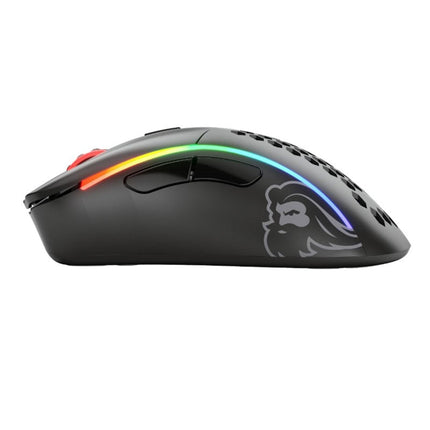 Glorious Model D Minus Wireless Gaming Mouse