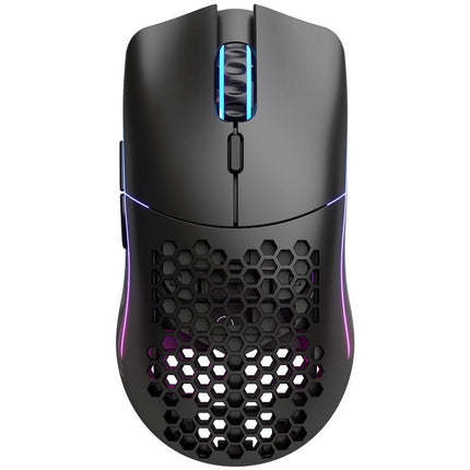 Glorious Model O Minus Wireless Gaming Mouse