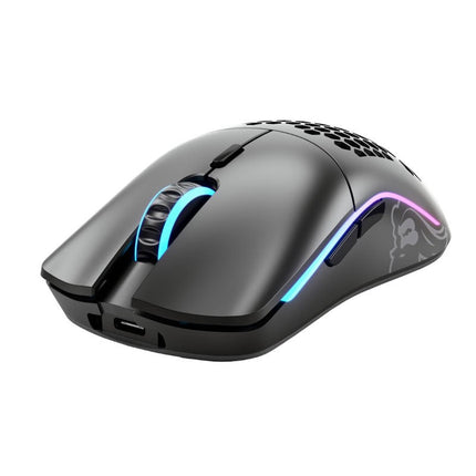 Glorious Model O Minus Wireless Gaming Mouse