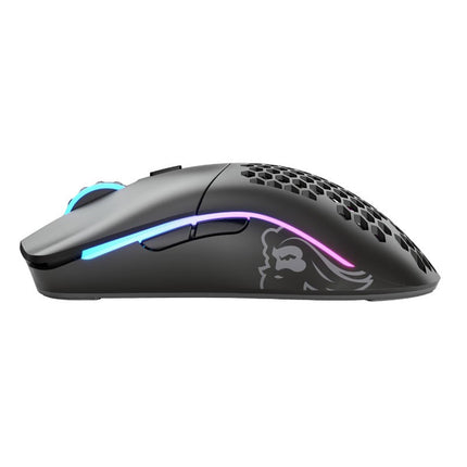 Glorious Model O Minus Wireless Gaming Mouse