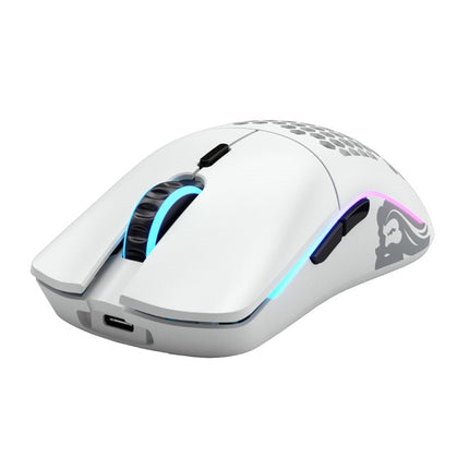 Glorious Model O Minus Wireless Gaming Mouse