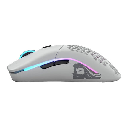 Glorious Model O Minus Wireless Gaming Mouse