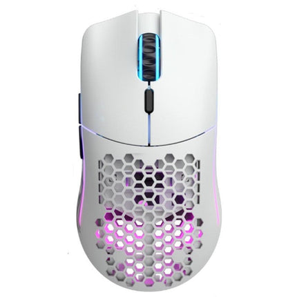 Glorious Model O Minus Wireless Gaming Mouse