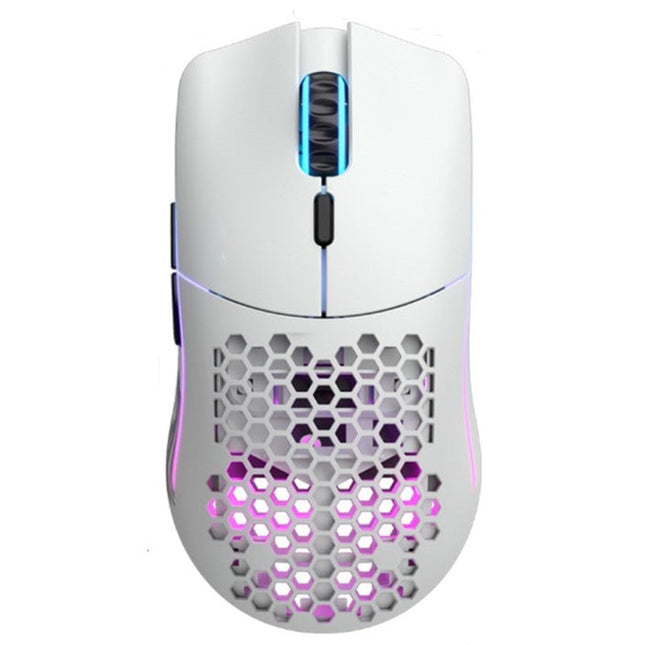 Glorious Model O Minus Wireless Gaming Mouse