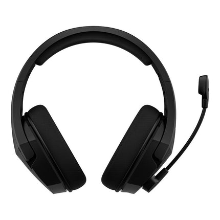 HyperX Cloud Stinger Core Wireless 7.1 Surround Sound Gaming Headset for PC - Black