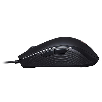 HyperX Pulsefire Core RGB Software Controlled Gaming Mouse - Black