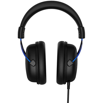 Hyperx Cloud Wired Gaming Headset for PS5 & PS4