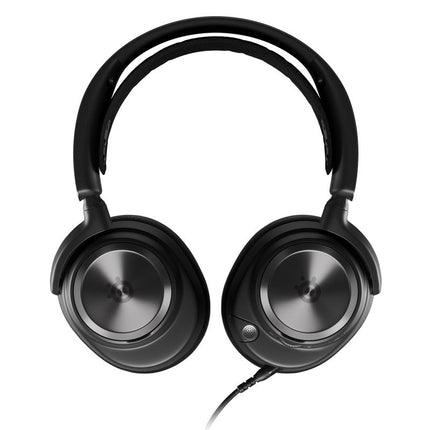 SteelSeries Arctis Nova Pro Gaming Headset For Xbox - Black