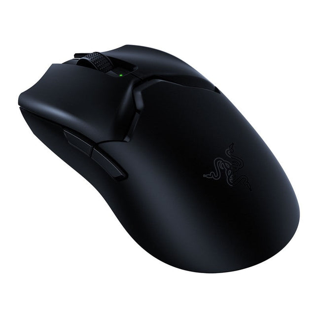 Razer Viper V2 Pro Ultra-lightweight, Ultra-fast Wireless Esports Gaming Mouse