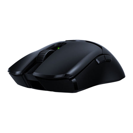 Razer Viper V2 Pro Ultra-lightweight, Ultra-fast Wireless Esports Gaming Mouse