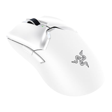 Razer Viper V2 Pro Ultra-lightweight, Ultra-fast Wireless Esports Gaming Mouse