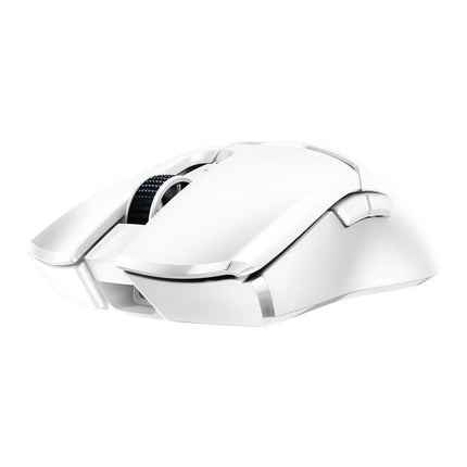 Razer Viper V2 Pro Ultra-lightweight, Ultra-fast Wireless Esports Gaming Mouse