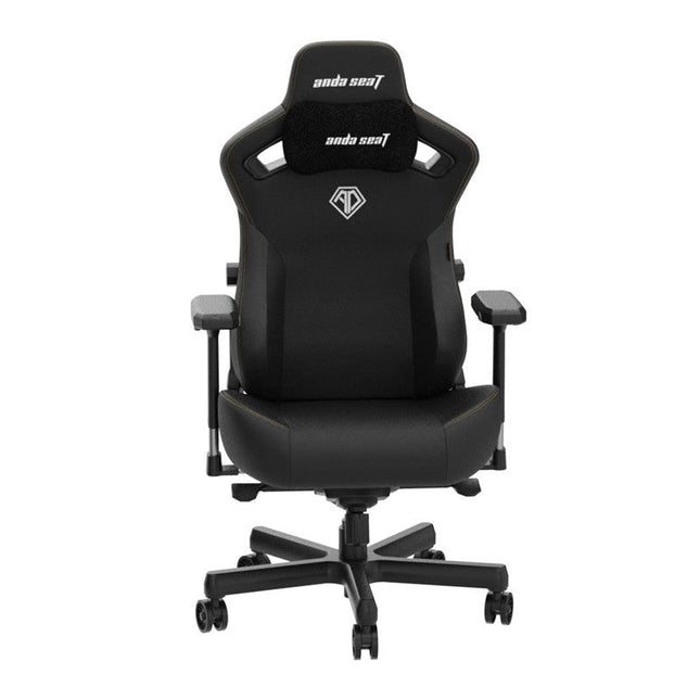 Andaseat Kaiser 3 L