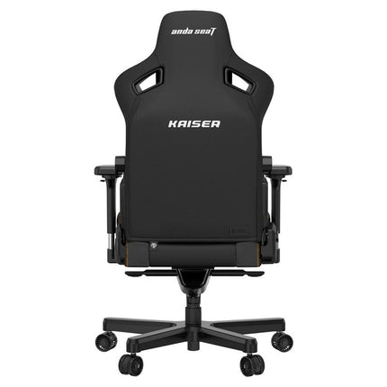 Andaseat Kaiser 3 L