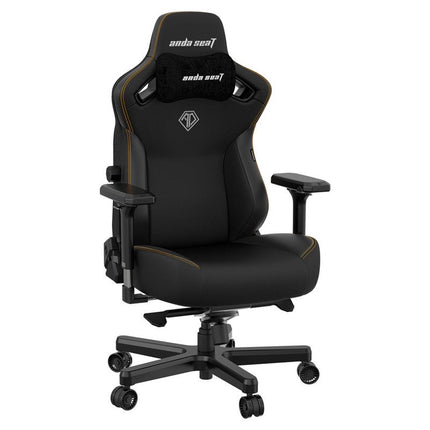 Andaseat Kaiser 3 L