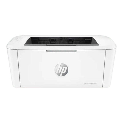HP LaserJet M111w, Wireless, Apple AirPrint,Wi-Fi Direct Printing