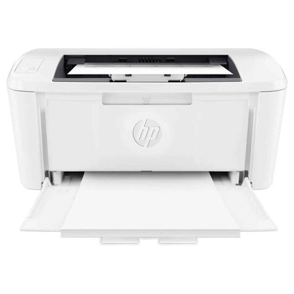 HP LaserJet M111w, Wireless, Apple AirPrint,Wi-Fi Direct Printing