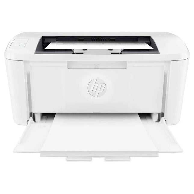 HP LaserJet M111w, Wireless, Apple AirPrint,Wi-Fi Direct Printing